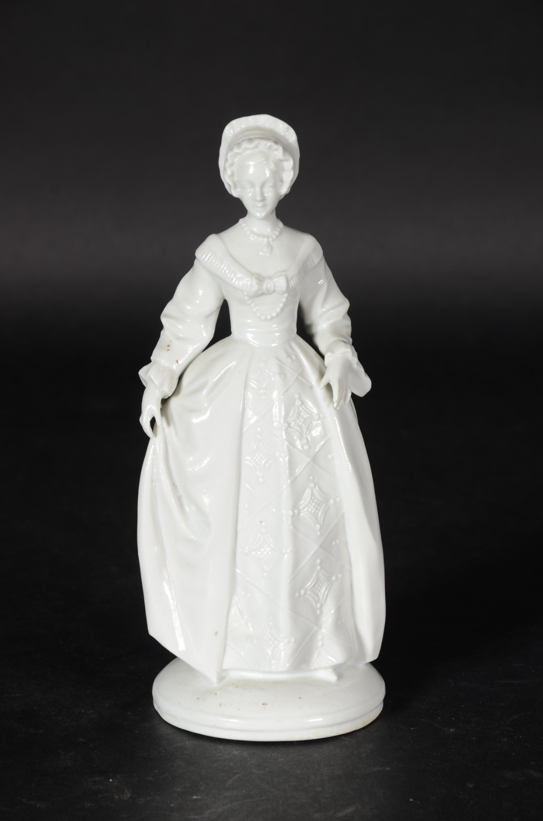 Catherine Howard - foto 1 de 8