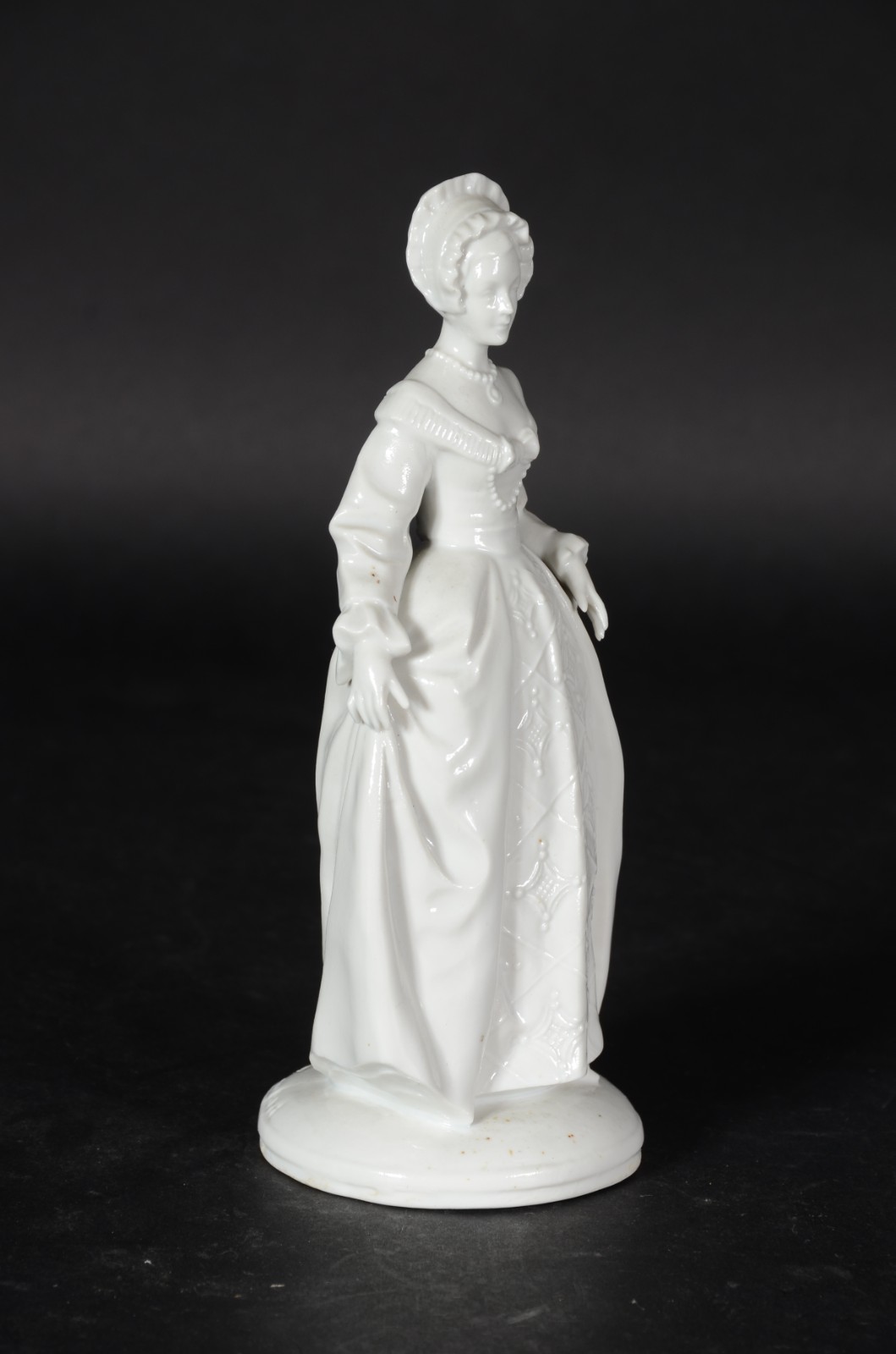 Catherine Howard - foto 2 de 8