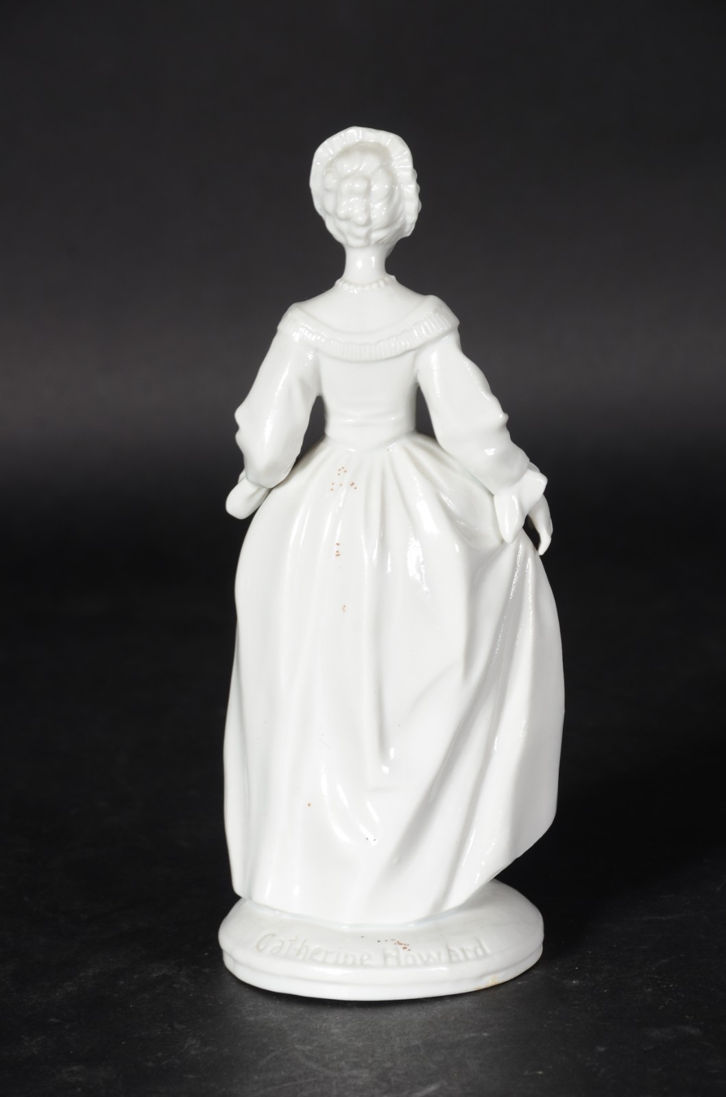 Catherine Howard - foto 3 de 8