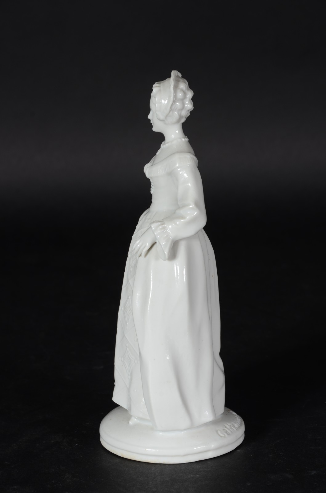 Catherine Howard - foto 5 de 8