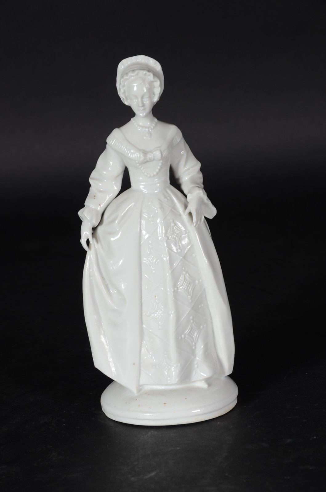 Catherine Howard - foto 7 de 8
