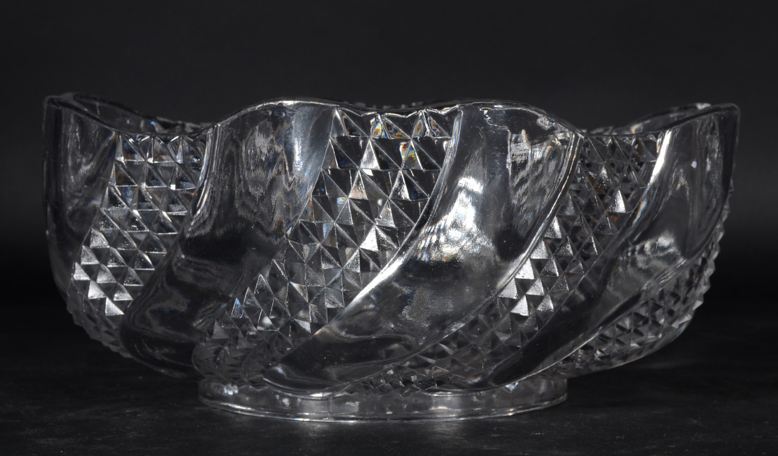 Baccarat (1764) - foto 1 de 5