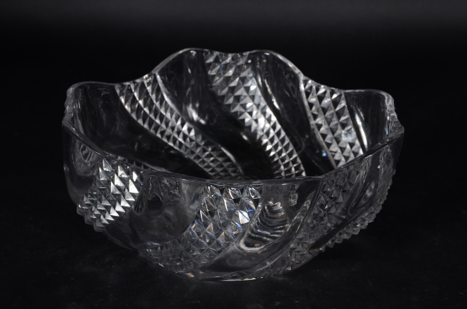 Baccarat (1764) - foto 2 de 5