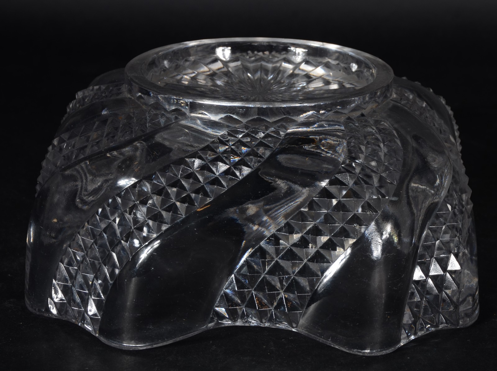 Baccarat (1764) - foto 3 de 5