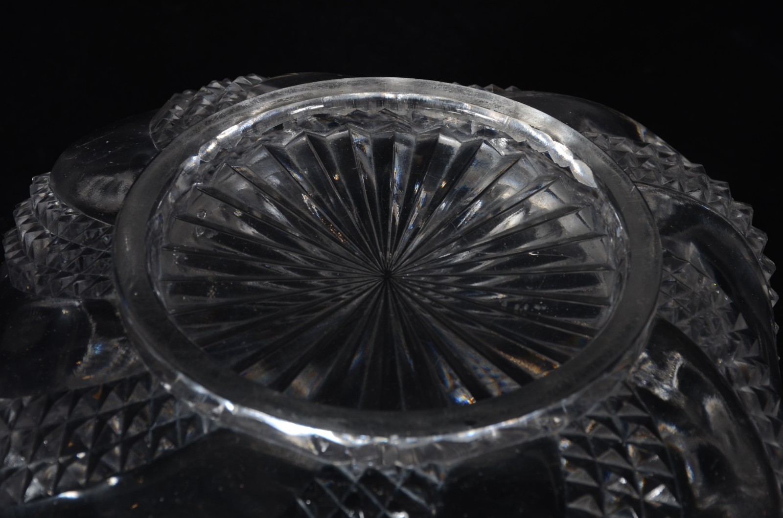 Baccarat (1764) - foto 4 de 5