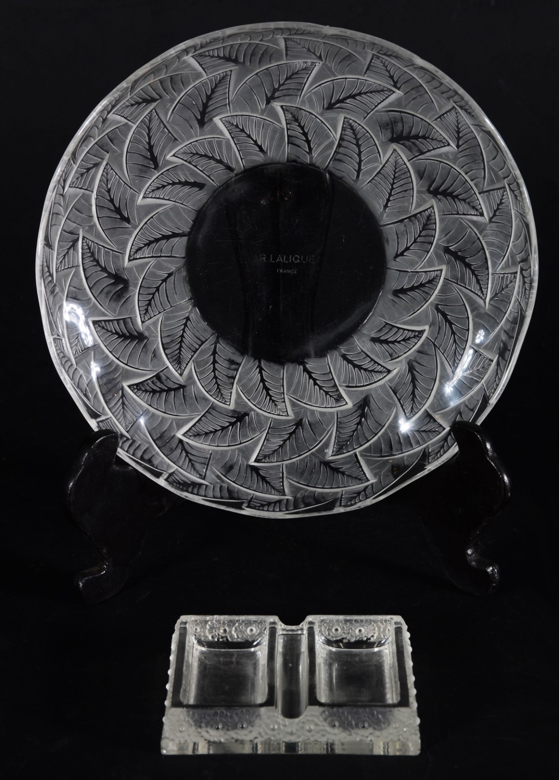 René Lalique (1860-1945) - foto 1 de 4