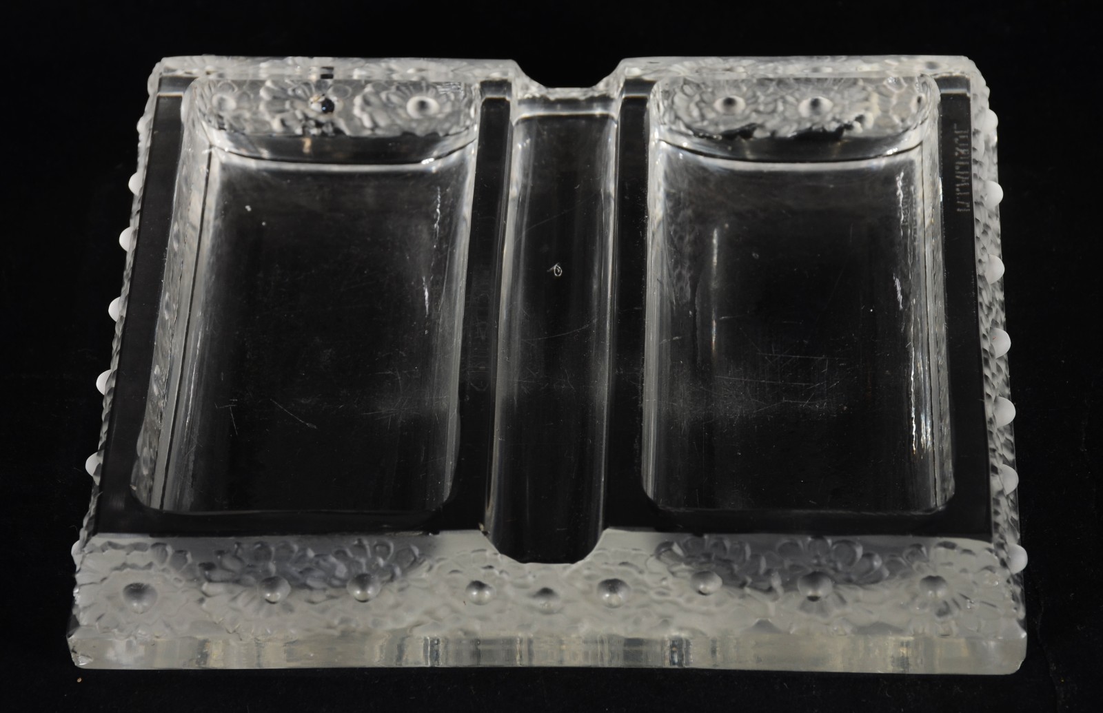 René Lalique (1860-1945) - foto 3 de 4