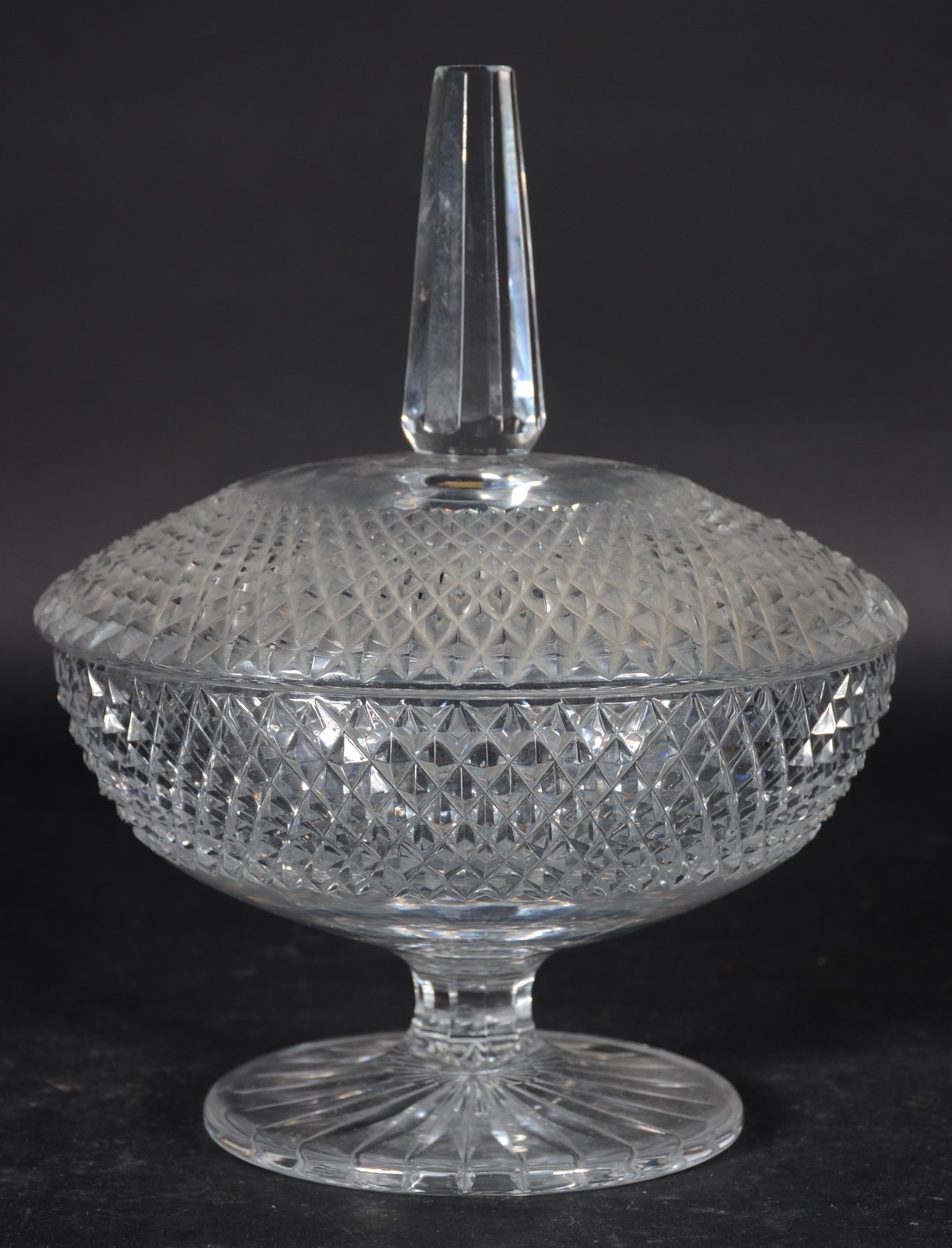Baccarat (1764) - foto 1 de 4