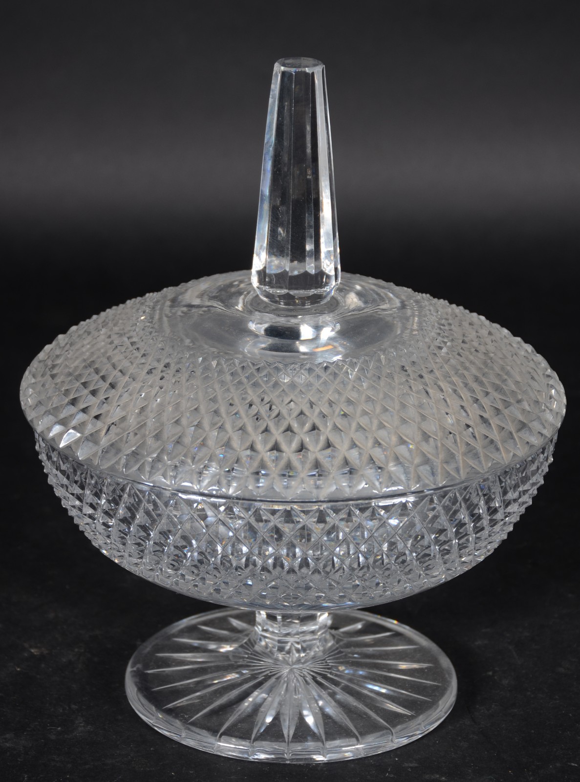 Baccarat (1764) - foto 2 de 4