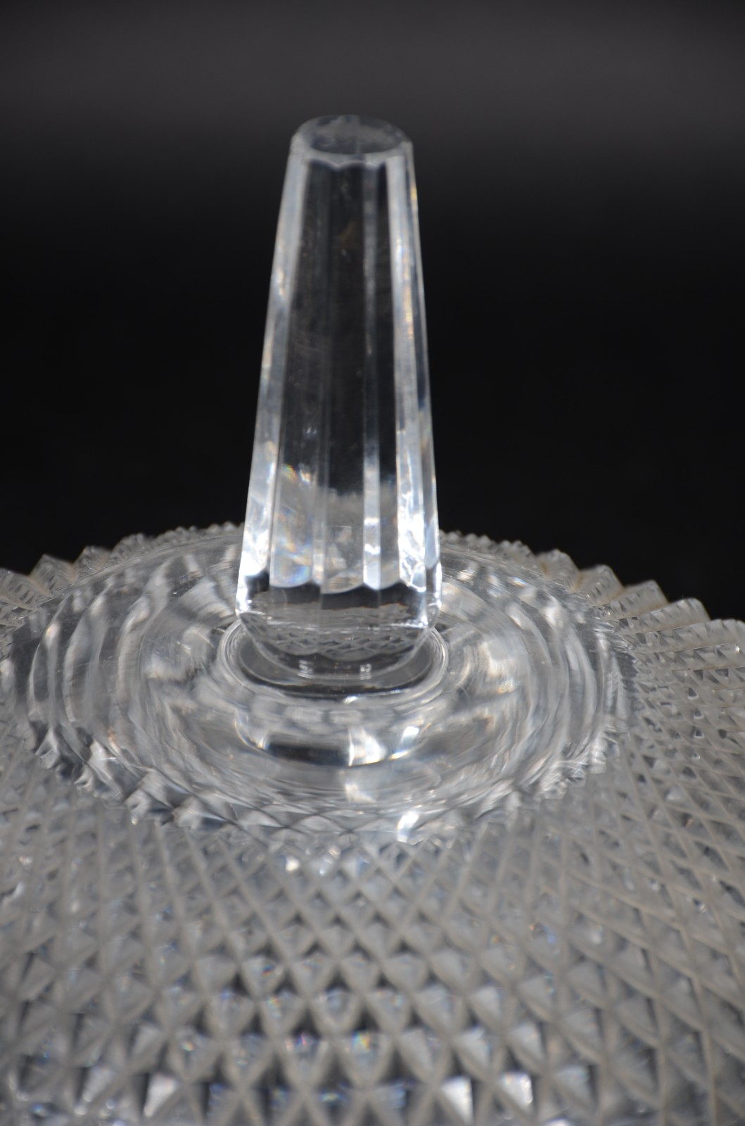 Baccarat (1764) - foto 3 de 4