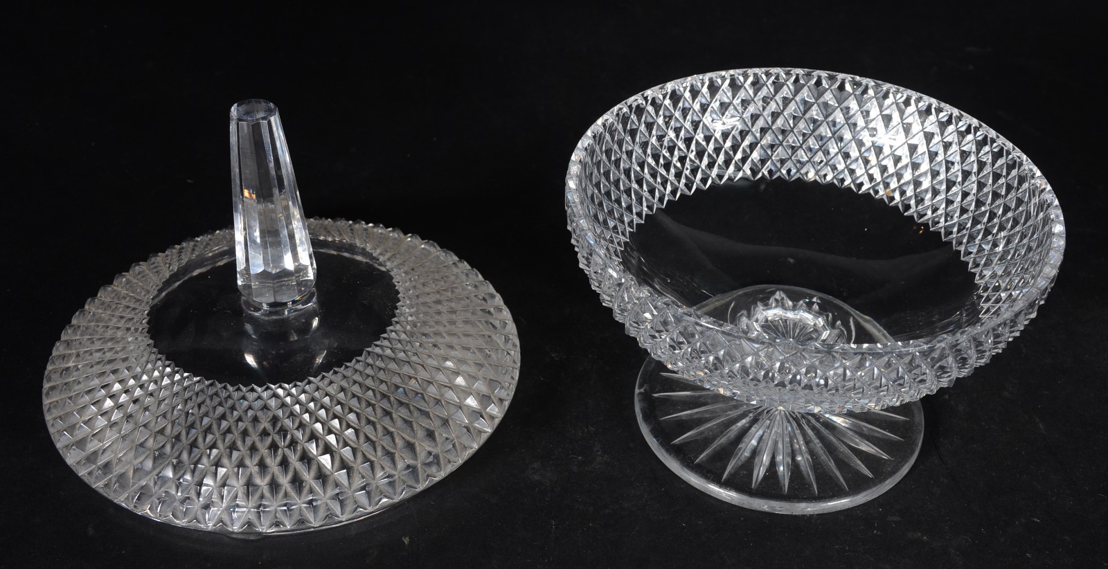 Baccarat (1764) - foto 4 de 4