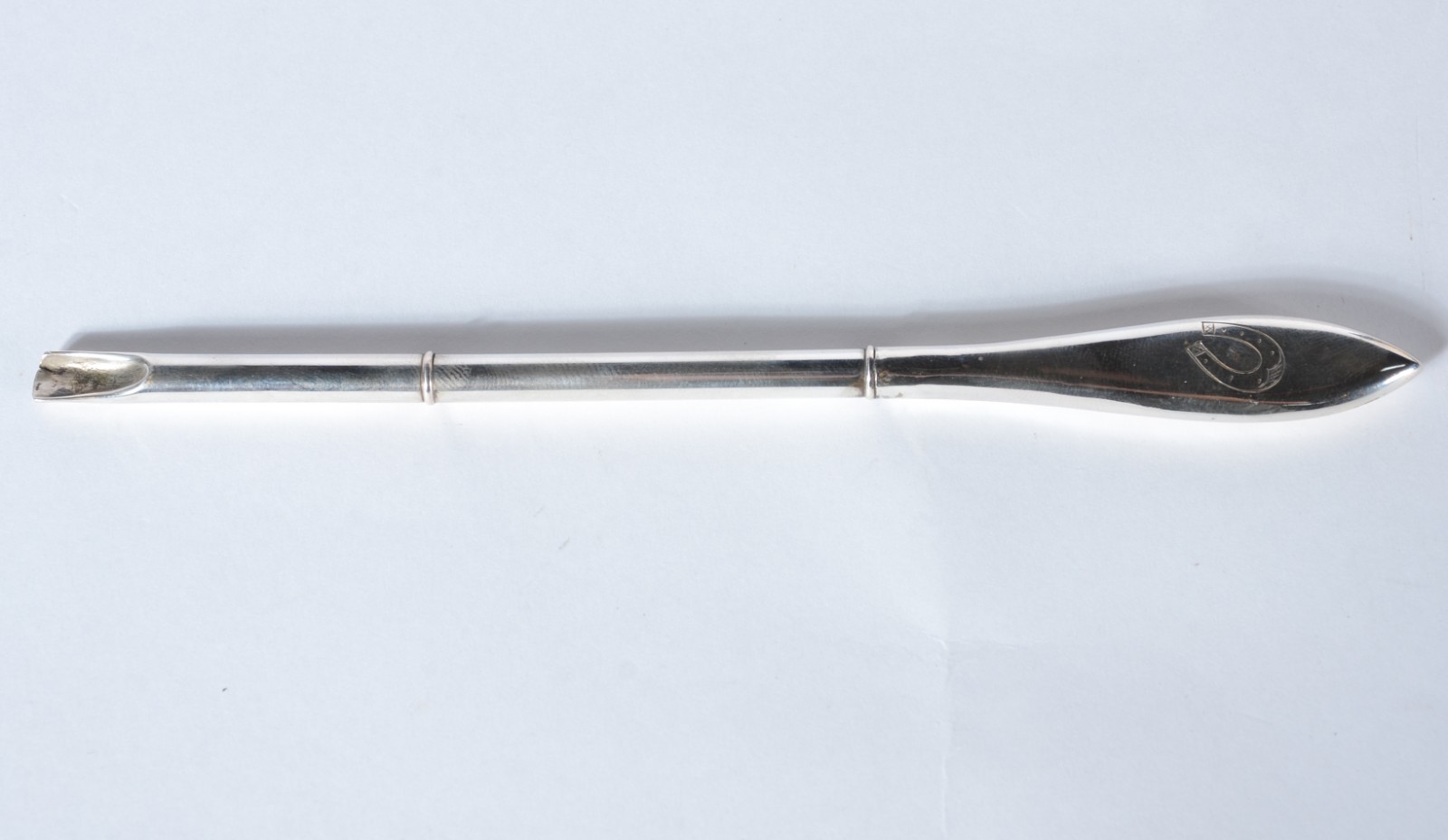 René Lalique (1860-1945), Mirabeau - foto 7 de 9