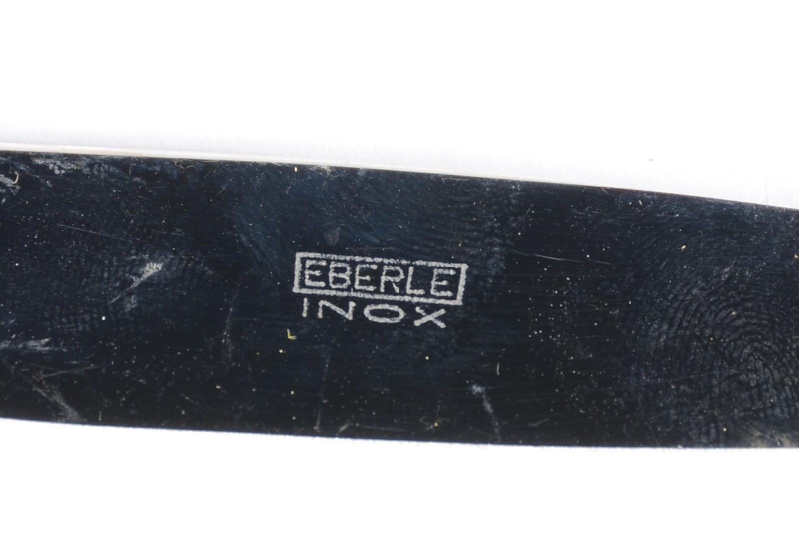 Eberle (1896) - foto 5 de 7