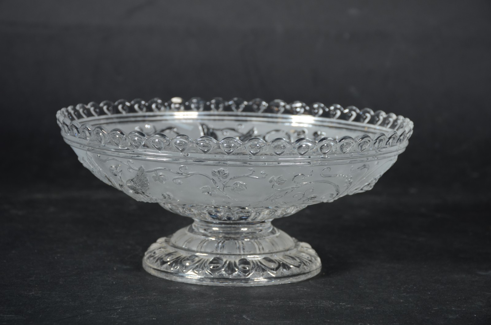 Baccarat (1764) - foto 1 de 3