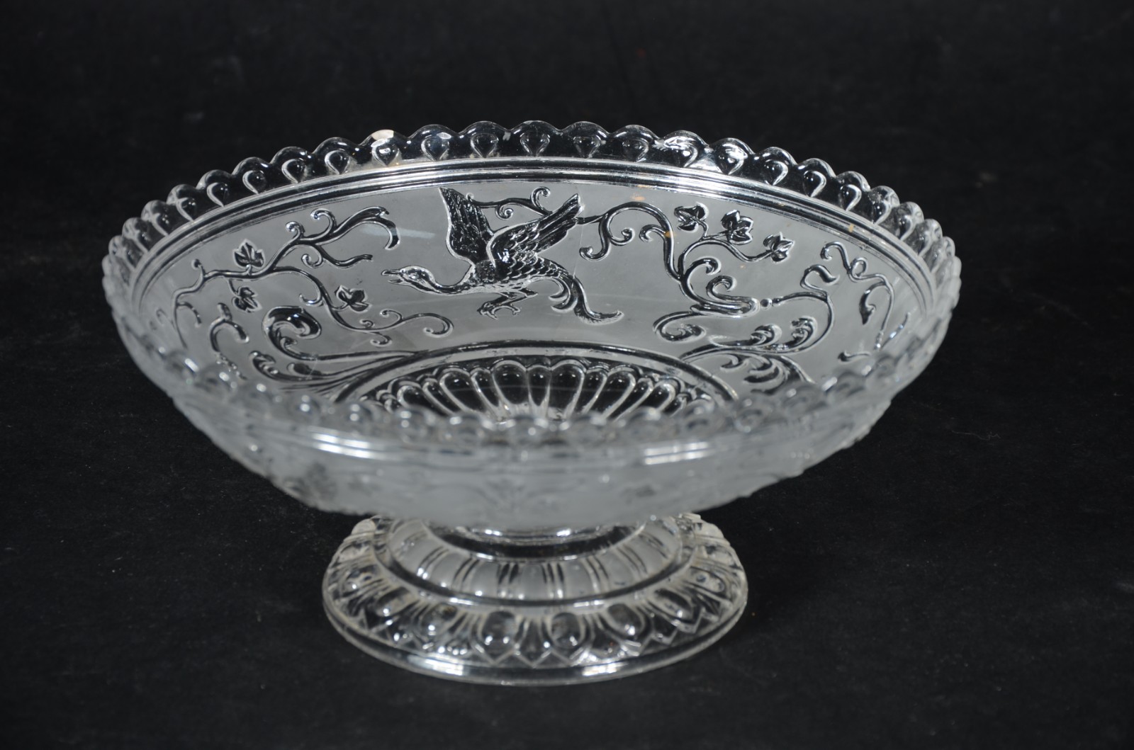 Baccarat (1764) - foto 2 de 3