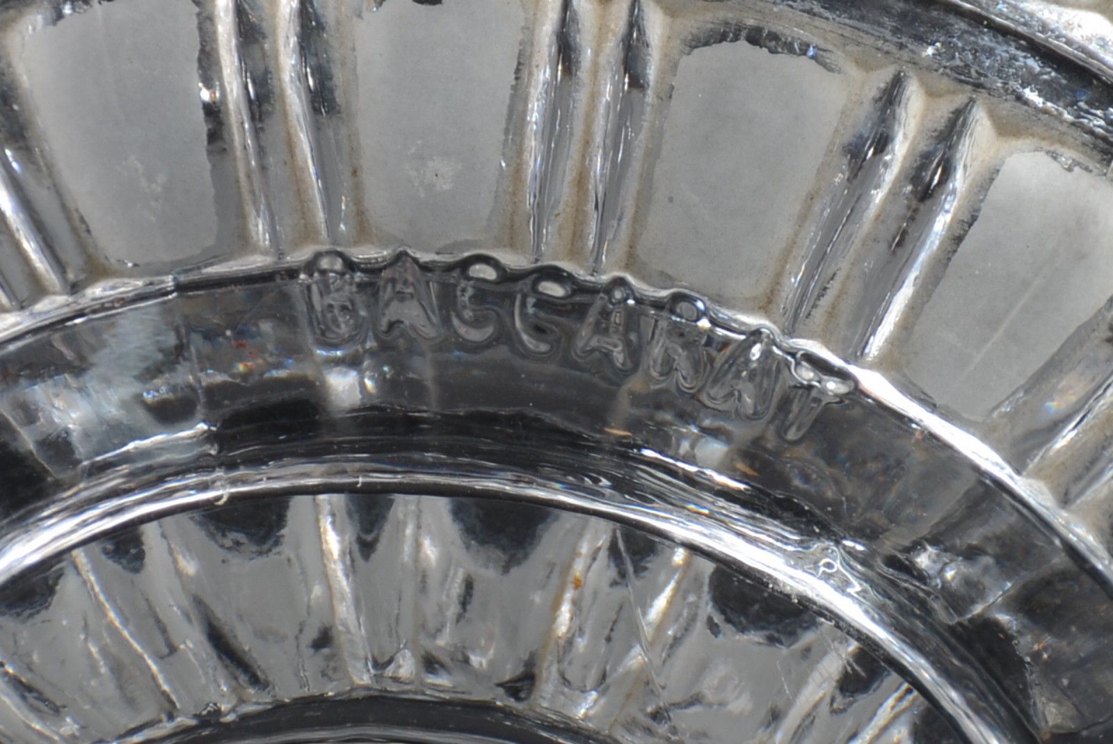 Baccarat (1764) - foto 3 de 3