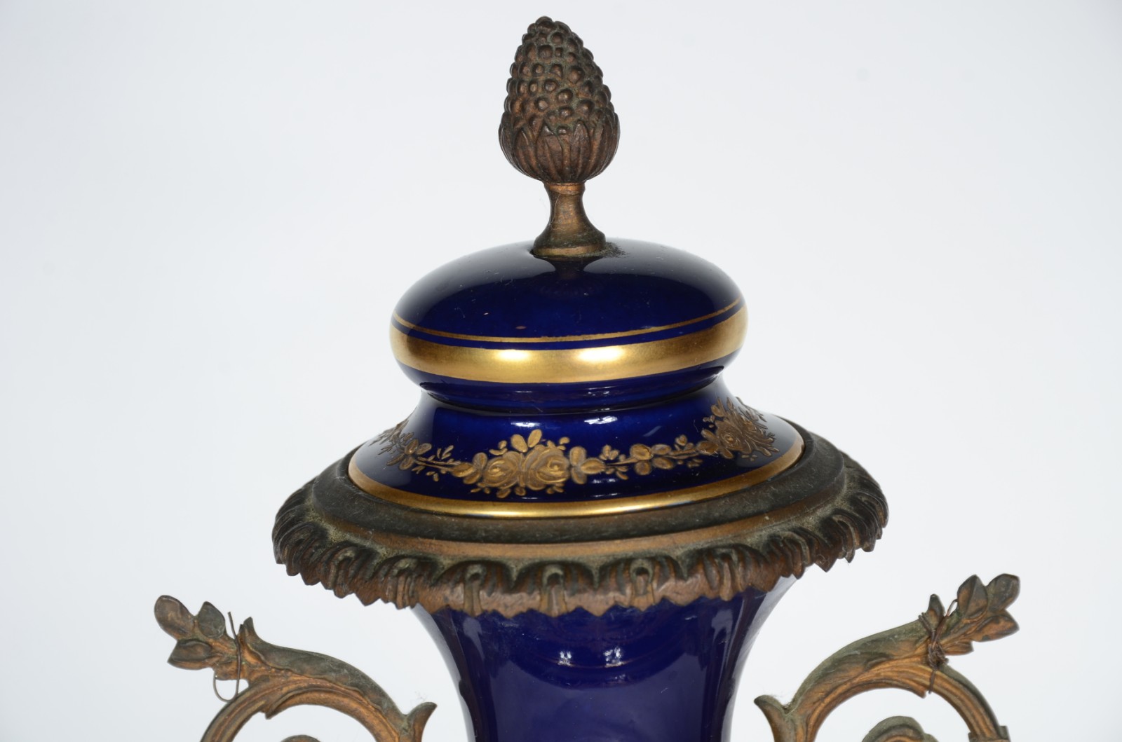 Sèvres (1740) - foto 3 de 8