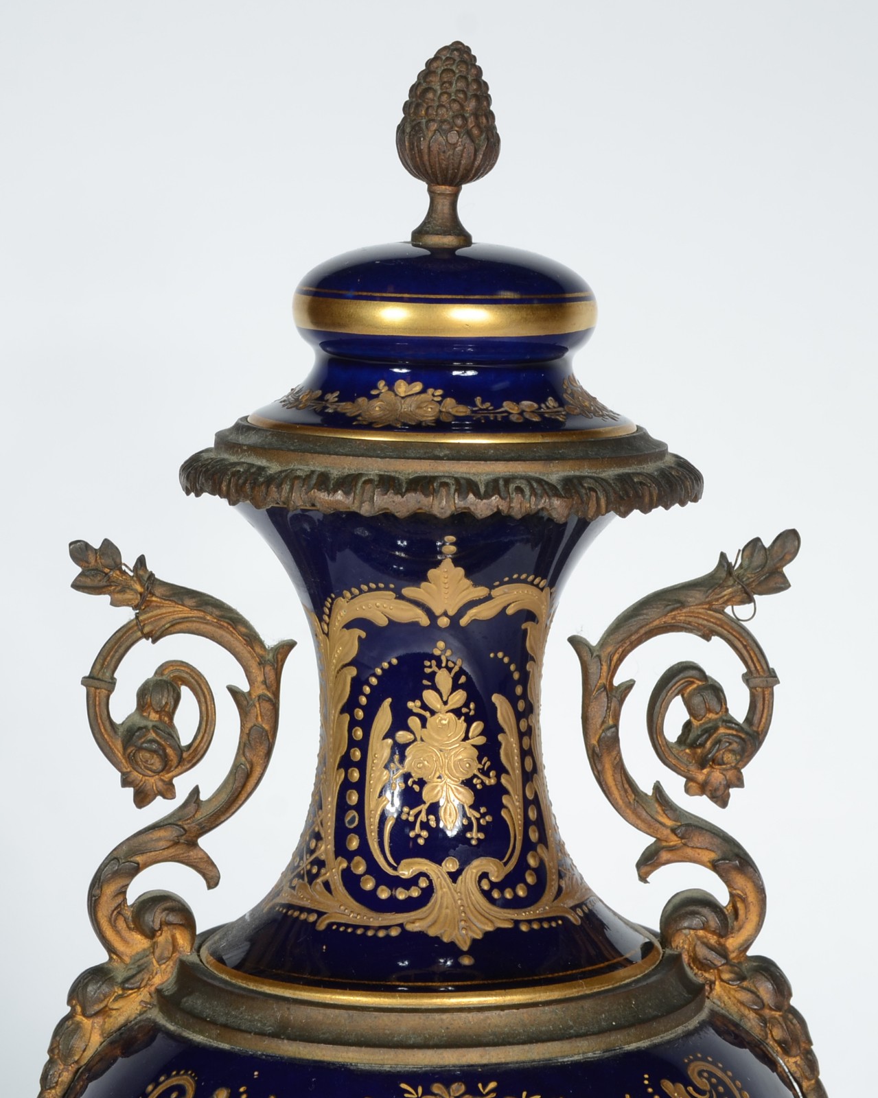 Sèvres (1740) - foto 7 de 8