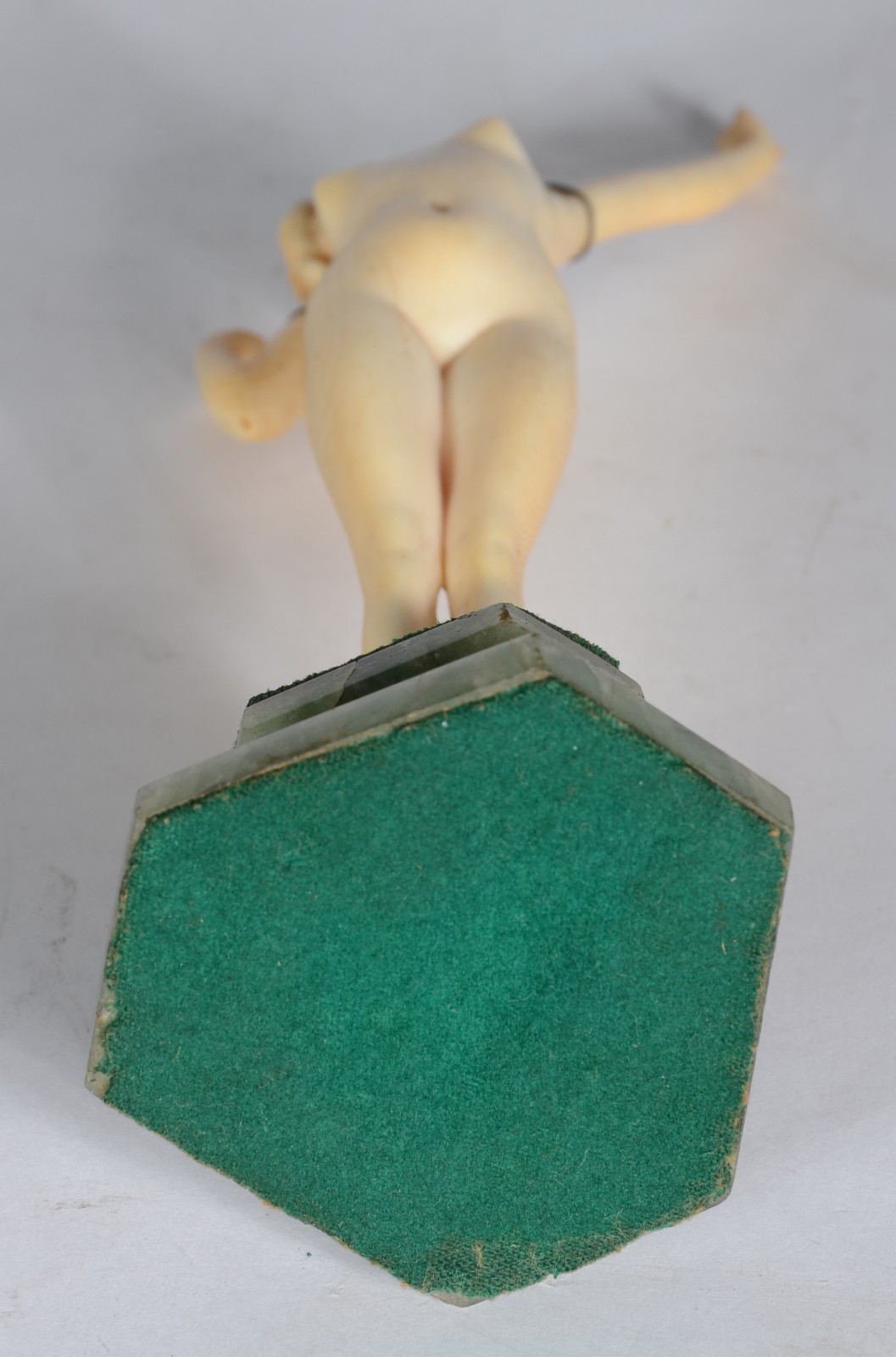 Paul Philippe (1870-1930), "Awakening" - foto 6 de 8