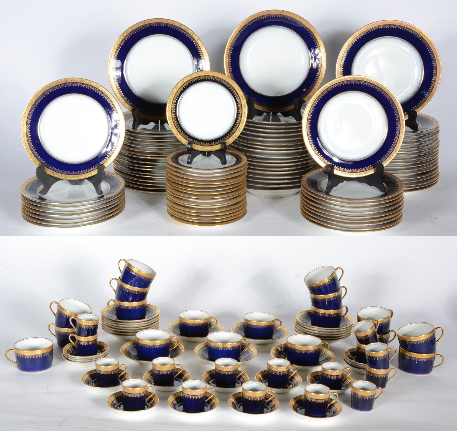 Limoges (1771)