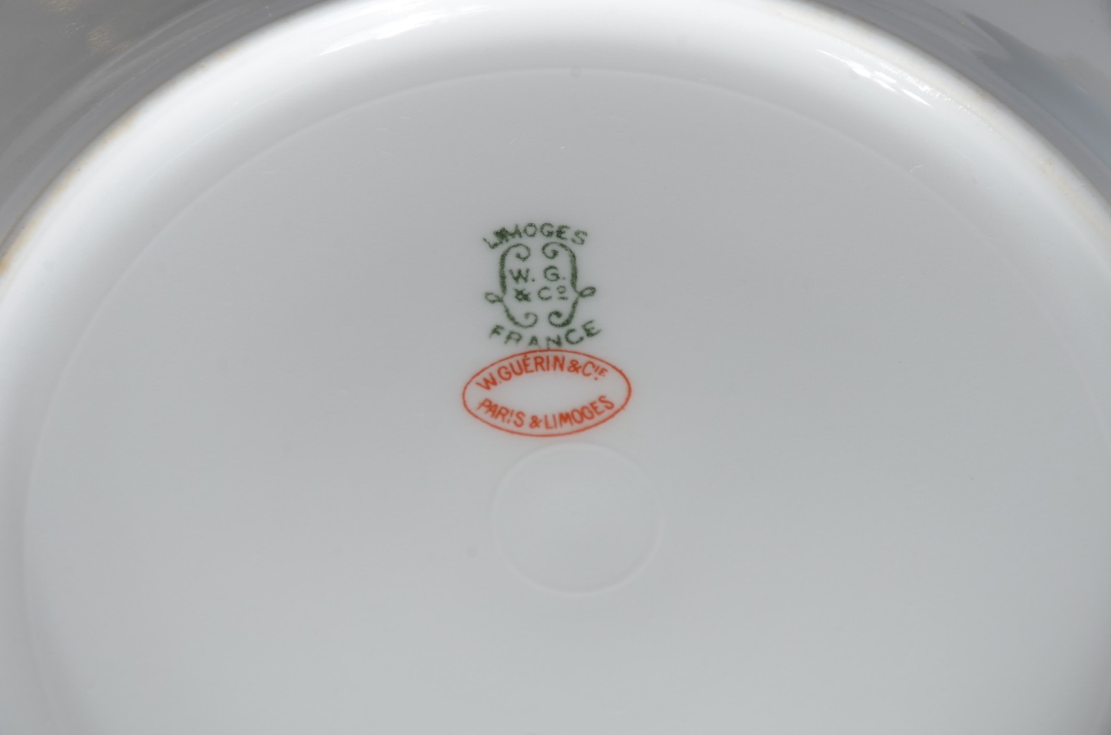 Limoges (1771) - foto 8 de 8