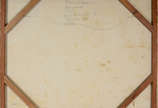 Bernardii (1949), Azuis do infinito - o.s.t. , datado de 1995