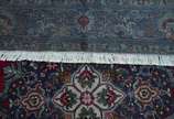 Tapete Tabriz (1101),  - Tapete Tabriz.