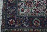 Tapete Tabriz (1101),  - Tapete Tabriz.