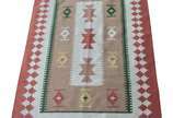Tapete Kilim. - Tapete Kilim.