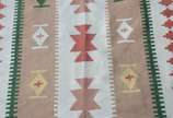 Tapete Kilim. - Tapete Kilim.