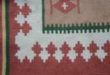 Tapete Kilim. - Tapete Kilim.