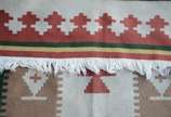 Tapete Kilim. - Tapete Kilim.