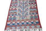 Tapete Kilim (1000),  - Tapete Kilim.