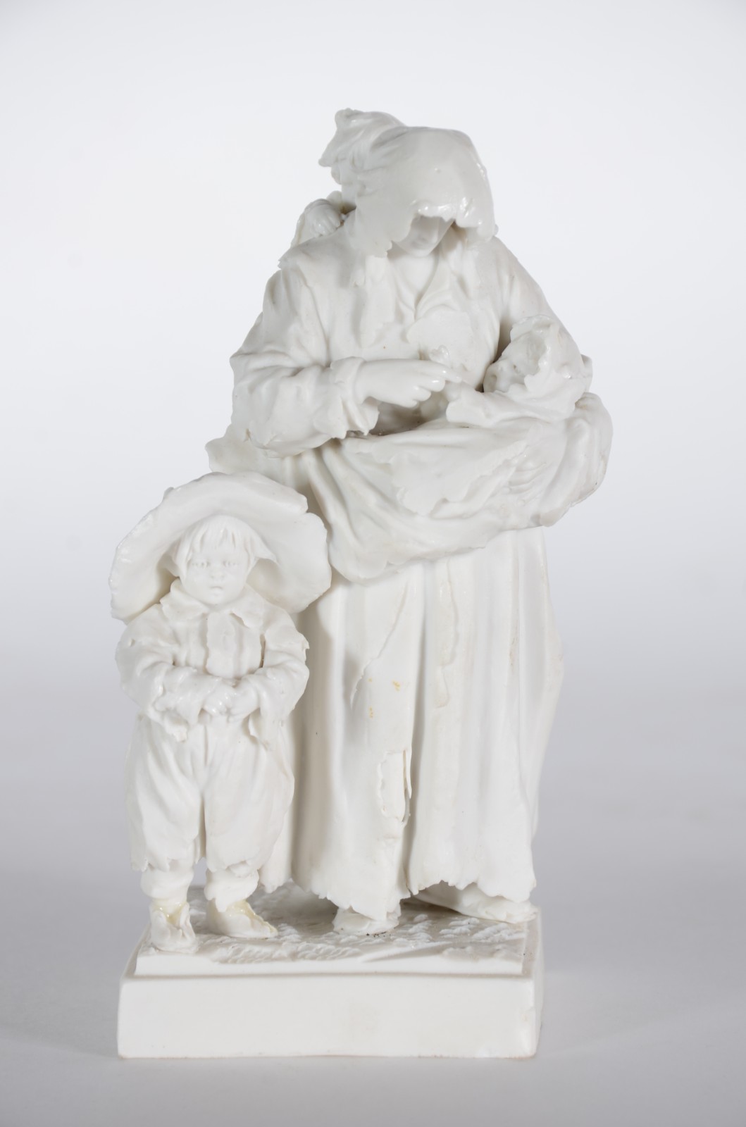 Meissen (1708) - foto 1 de 5