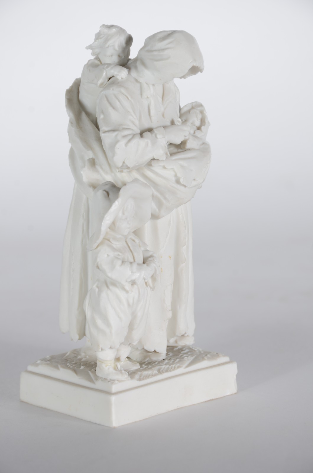 Meissen (1708) - foto 2 de 5