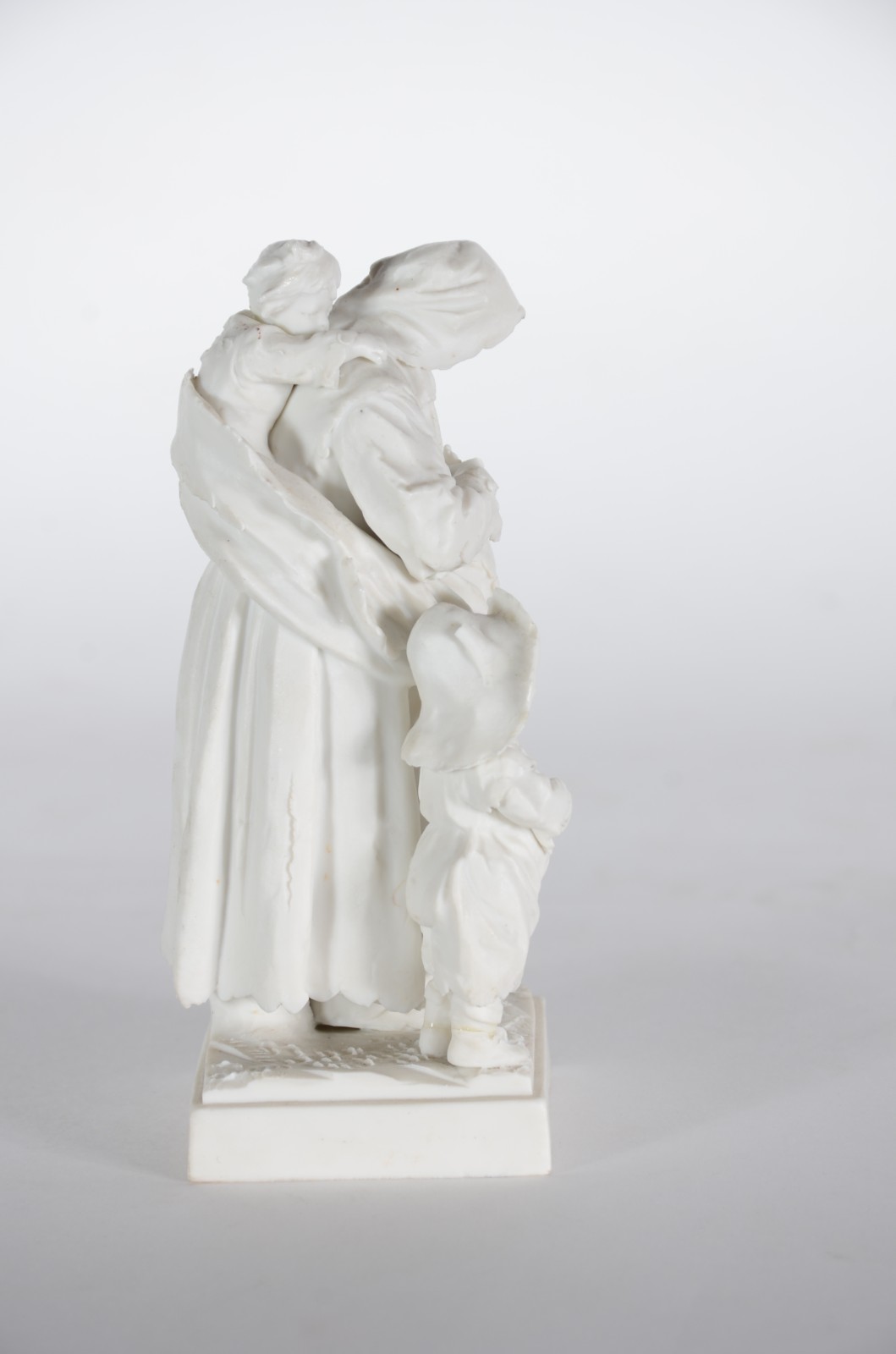 Meissen (1708) - foto 3 de 5