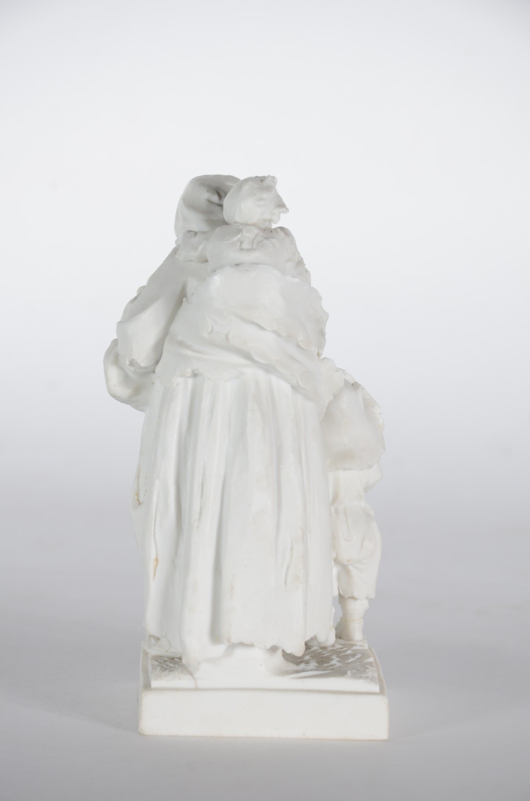 Meissen (1708) - foto 4 de 5