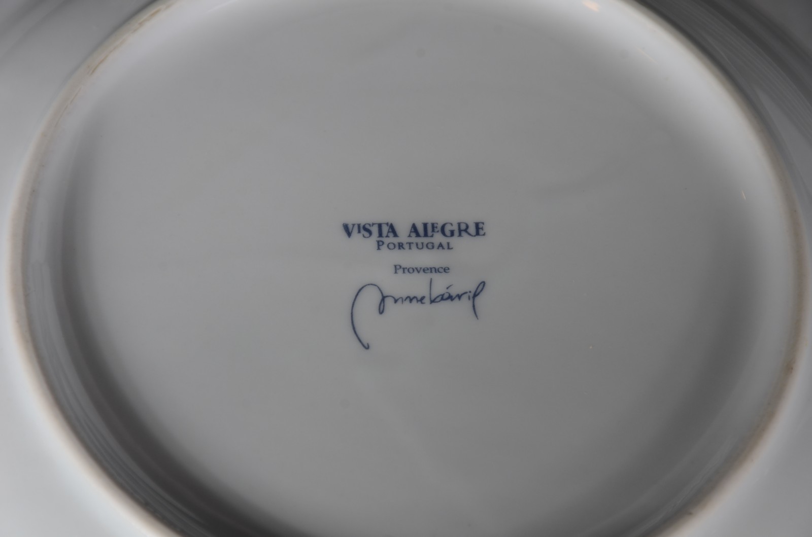 Vista Alegre (1824) - foto 6 de 6
