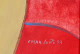OMAR SOUTO (1947), Nú  - o.s.t.