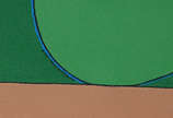 Antonio Maia (1928-2008), Ex  Voto - o.s.t. ,  datado de 2005