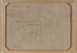 Antonio Maia (1928-2008), Ex  Voto - o.s.t. ,  datado de 2005