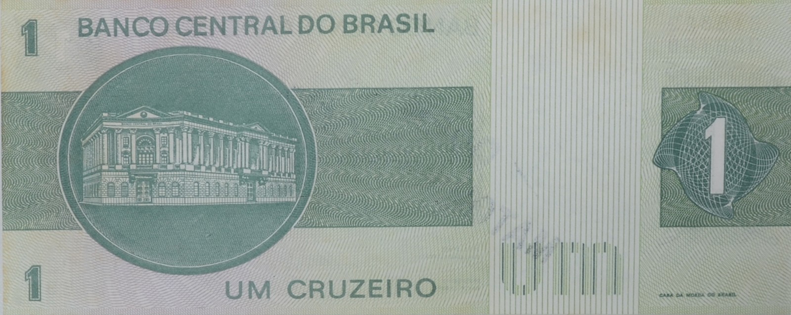 Cildo Meirelles (1948), Quem Matou Herzog? - foto 4 de 4