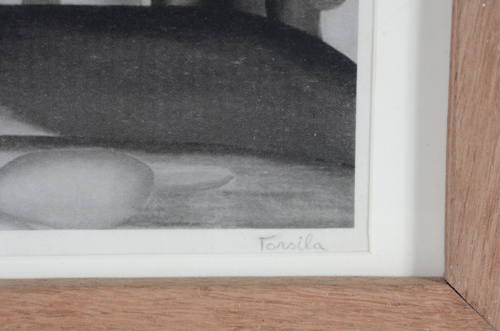 Tarsila do Amaral (1886-1973) - foto 3 de 4