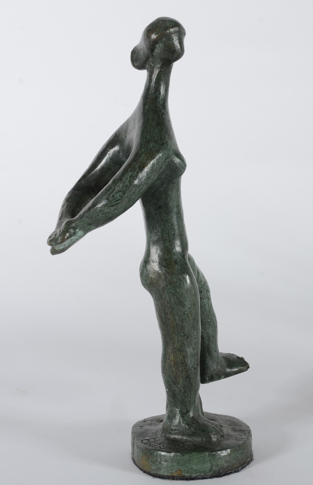 Sonia Ebling  (1918-2006) - foto 5 de 7