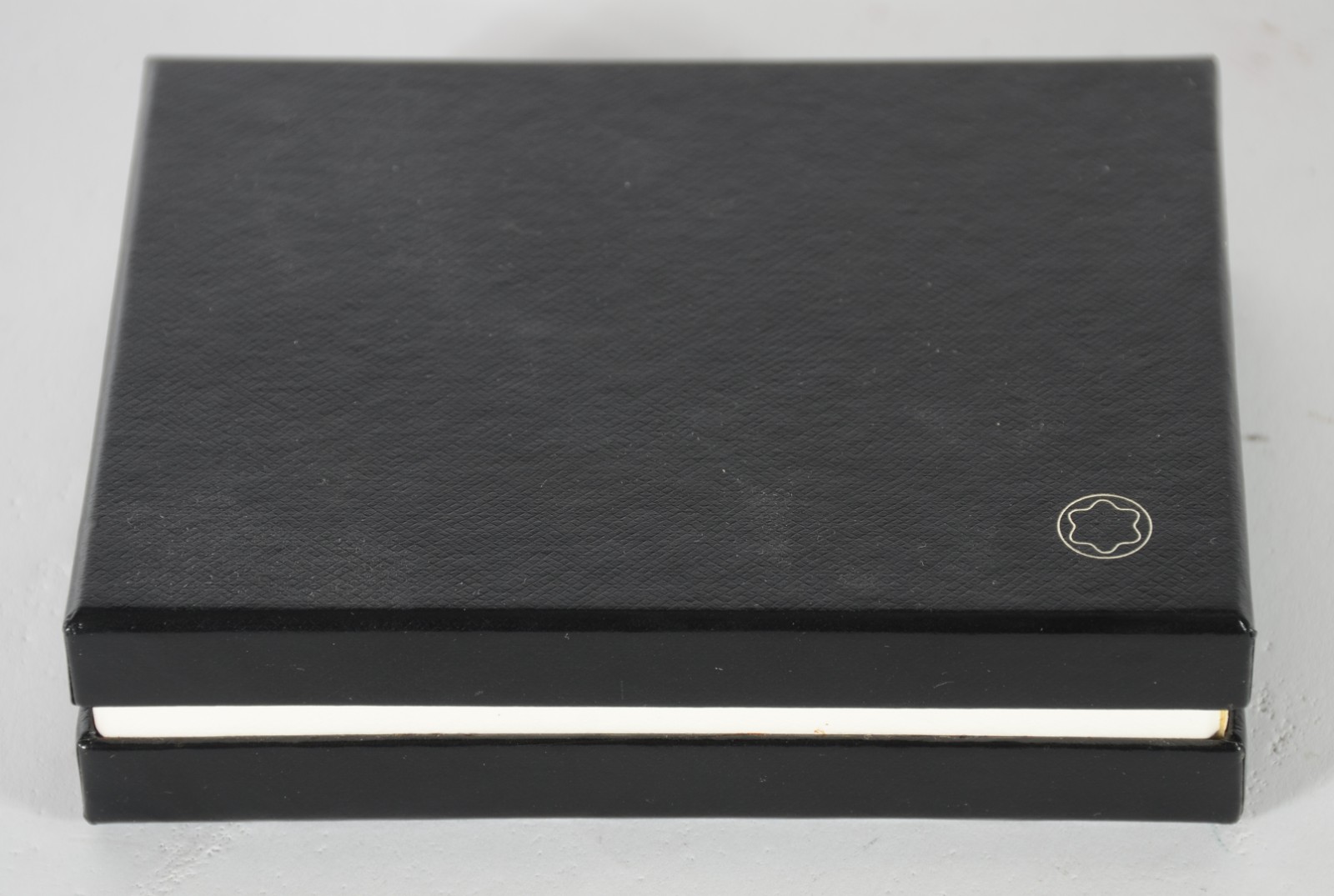 Montblanc (1906) - foto 4 de 7