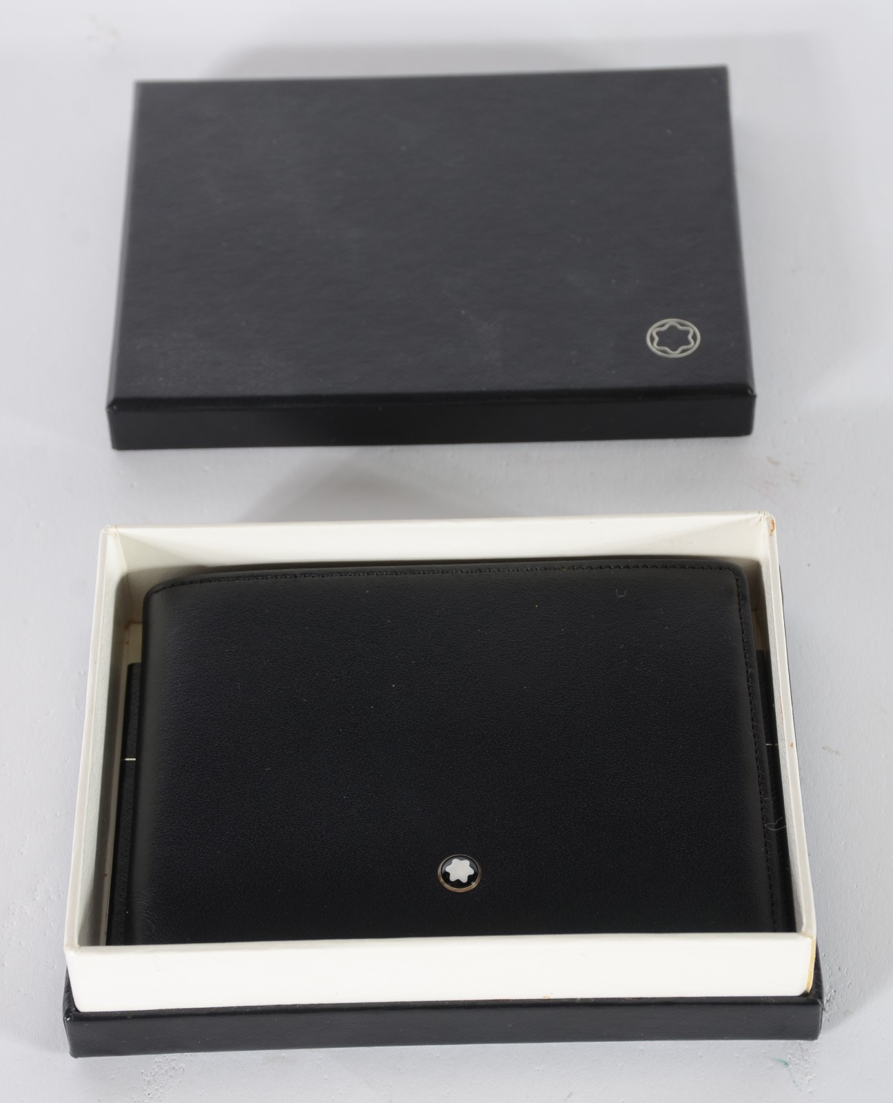 Montblanc (1906) - foto 2 de 7