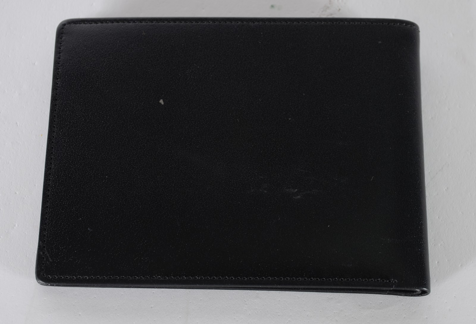 Montblanc (1906) - foto 6 de 7