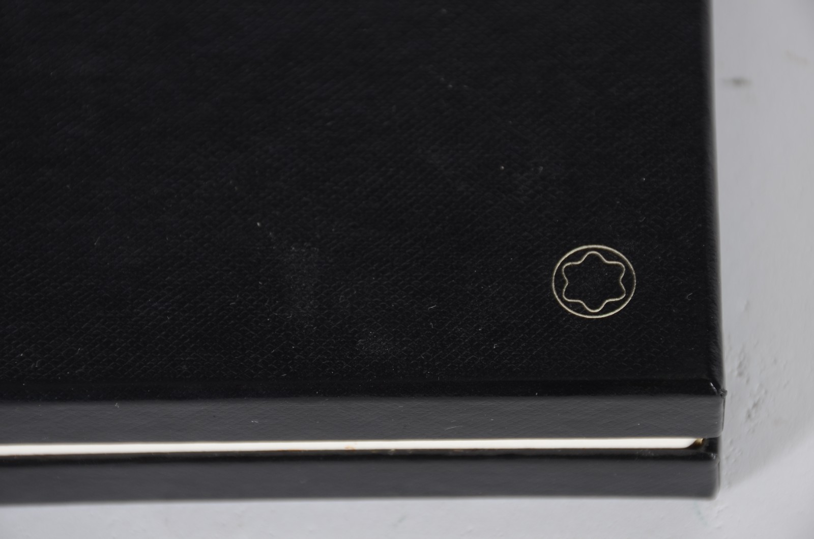 Montblanc (1906) - foto 7 de 7