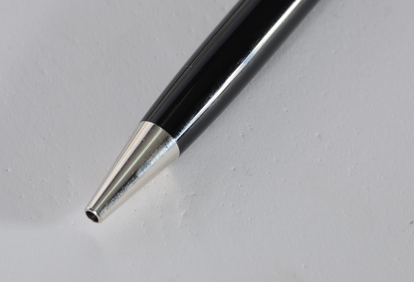 Montblanc (1906) - foto 4 de 5
