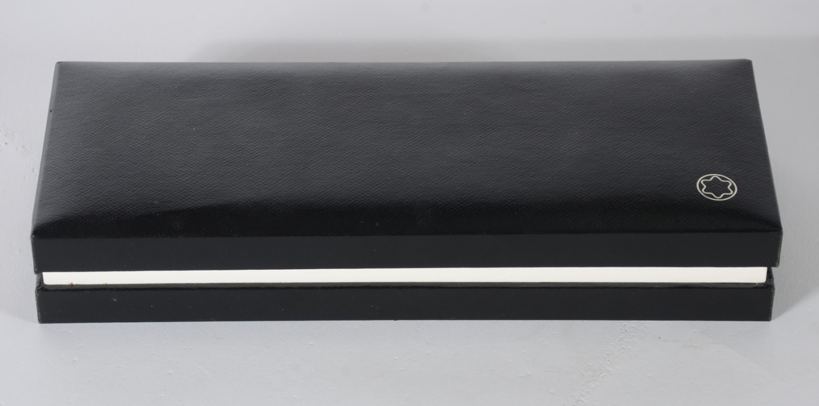 Montblanc (1906) - foto 5 de 5